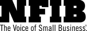NFIB logo